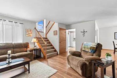 700  Bittersweet Ln, Watertown, WI 53094 - Photo 6