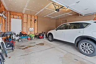 700 Bittersweet Ln, Watertown, WI 53094 - Photo 30