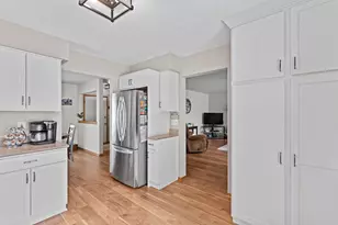 700 Bittersweet Ln, Watertown, WI 53094 - Photo 10