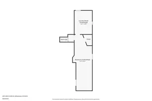 3013 N 60th St, Milwaukee, WI 53210 - Photo 16