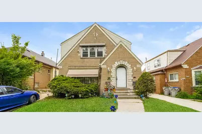 3013 N 60th St #3015, Milwaukee, WI 53210 - Photo 2