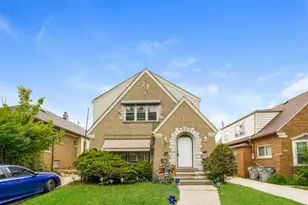 3013 N 60th St, Milwaukee, WI 53210 - Photo 2