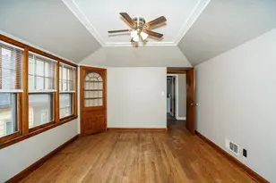 3013 N 60th St, Milwaukee, WI 53210 - Photo 6