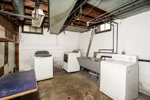 3013 N 60th St, Milwaukee, WI 53210 - Photo 14