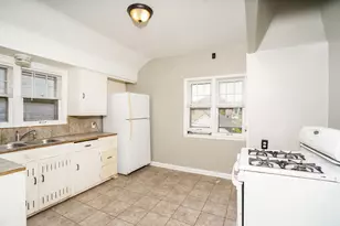 3013 N 60th St, Milwaukee, WI 53210 - Photo 8