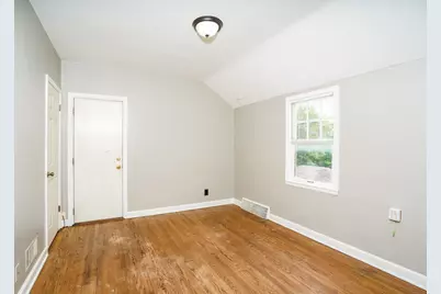 3013 N 60th St #3015, Milwaukee, WI 53210 - Photo 10