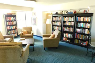 100 E Main Sts, Waukesha, WI 53186 - Photo 22