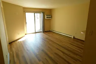 100 E Main Sts, Waukesha, WI 53186 - Photo 2