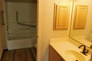 100 E Main Sts, Waukesha, WI 53186 - Photo 8