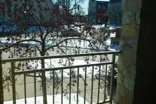 100 E Main Sts, Waukesha, WI 53186 - Photo 12