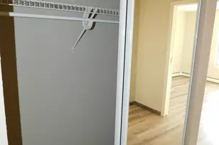 100 E Main Sts, Waukesha, WI 53186 - Photo 10