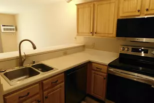 100 E Main Sts, Waukesha, WI 53186 - Photo 6