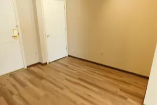 100 E Main Sts, Waukesha, WI 53186 - Photo 4