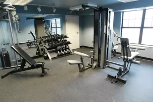 100 E Main Sts, Waukesha, WI 53186 - Photo 20