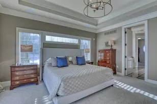 1196 Mary Hill Cir, Hartland, WI 53029 - Photo 20