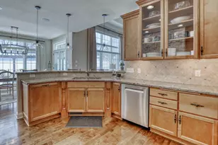 1196 Mary Hill Cir, Hartland, WI 53029 - Photo 12