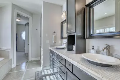 1196  Mary Hill Cir, Hartland, WI 53029 - Photo 18