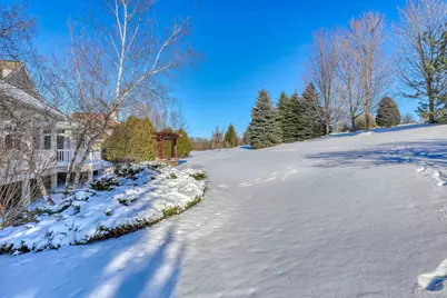 1196  Mary Hill Cir, Hartland, WI 53029 - Photo 44