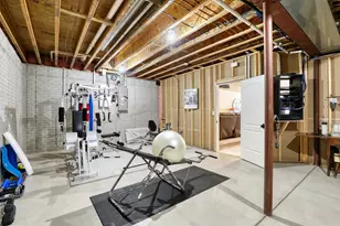 1196 Mary Hill Cir, Hartland, WI 53029 - Photo 46