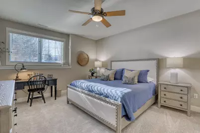 1196  Mary Hill Cir, Hartland, WI 53029 - Photo 36