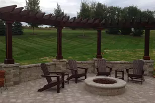 1196 Mary Hill Cir, Hartland, WI 53029 - Photo 50