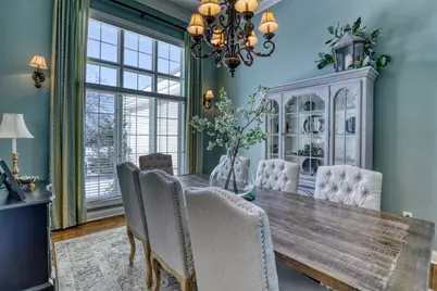 1196  Mary Hill Cir, Hartland, WI 53029 - Photo 24