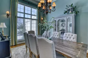 1196 Mary Hill Cir, Hartland, WI 53029 - Photo 24