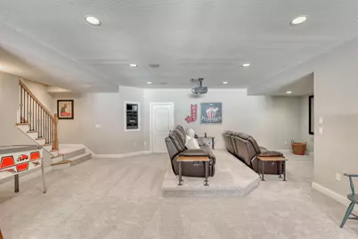 1196  Mary Hill Cir, Hartland, WI 53029 - Photo 34