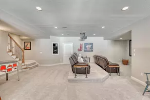 1196 Mary Hill Cir, Hartland, WI 53029 - Photo 34