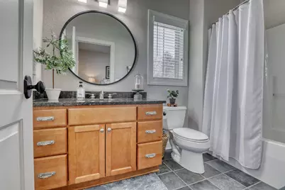1196  Mary Hill Cir, Hartland, WI 53029 - Photo 28