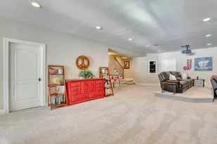 1196 Mary Hill Cir, Hartland, WI 53029 - Photo 40
