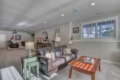 1196  Mary Hill Cir, Hartland, WI 53029 - Photo 38