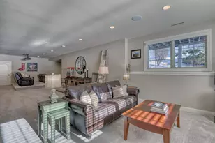 1196 Mary Hill Cir, Hartland, WI 53029 - Photo 38