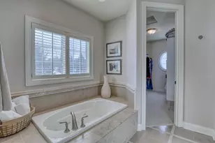 1196 Mary Hill Cir, Hartland, WI 53029 - Photo 22