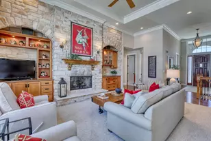 1196 Mary Hill Cir, Hartland, WI 53029 - Photo 16