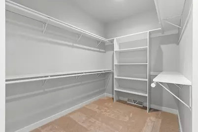 1925  Creekwood Ct, Manitowoc, WI 54220 - Photo 28