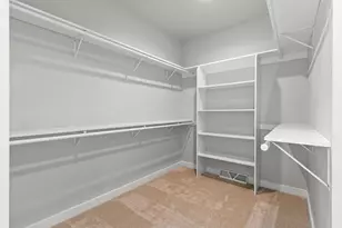 1925 Creekwood Ct, Manitowoc, WI 54220 - Photo 28