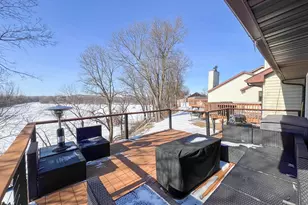 1213 Townsend St, La Crosse, WI 54601 - Photo 70