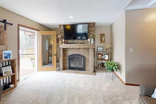 1213 Townsend St, La Crosse, WI 54601 - Photo 12