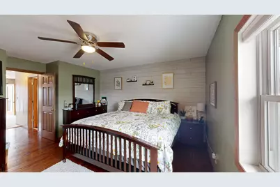 1213  Townsend St, La Crosse, WI 54601 - Photo 20