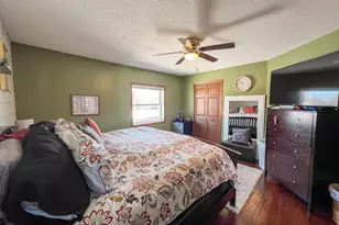 1213 Townsend St, La Crosse, WI 54601 - Photo 28