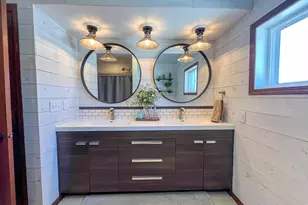 1213 Townsend St, La Crosse, WI 54601 - Photo 26