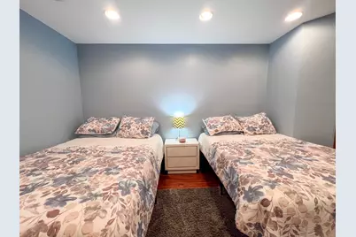 1213  Townsend St, La Crosse, WI 54601 - Photo 38