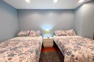 1213 Townsend St, La Crosse, WI 54601 - Photo 38