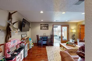 1213 Townsend St, La Crosse, WI 54601 - Photo 46