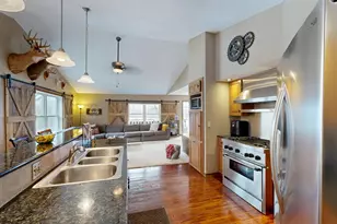 1213 Townsend St, La Crosse, WI 54601 - Photo 142