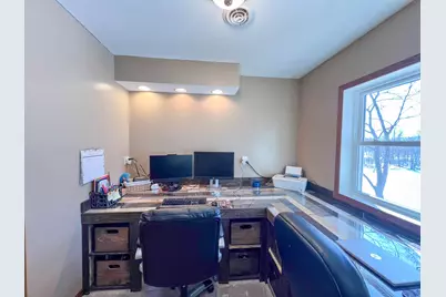 1213  Townsend St, La Crosse, WI 54601 - Photo 36