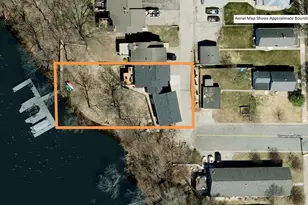 1213 Townsend St, La Crosse, WI 54601 - Photo 80