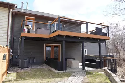 1213  Townsend St, La Crosse, WI 54601 - Photo 48