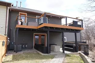 1213 Townsend St, La Crosse, WI 54601 - Photo 48